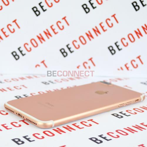 iPhone 7 Plus Rose Gold